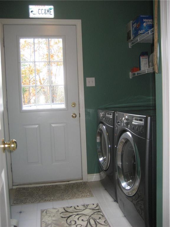 174 Seal Harbor Road Tenants Harbor, ME 04860 - Photo 16 of 34 Photo