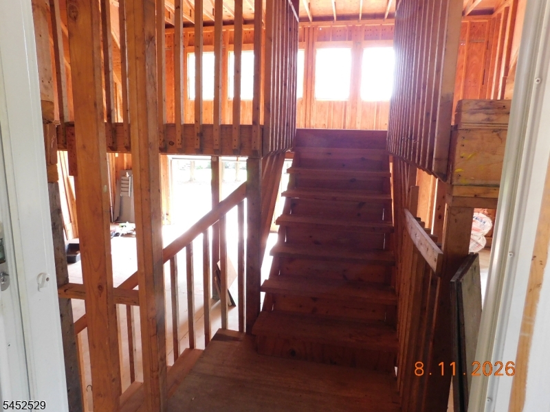 211 Pickle Road Califon, NJ 07830 - Photo 21 of 26 Gallery Image 21