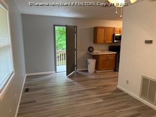 4328 Rutledge Road Charleston, WV 25311 - Photo 34 of 39 Gallery Image 34