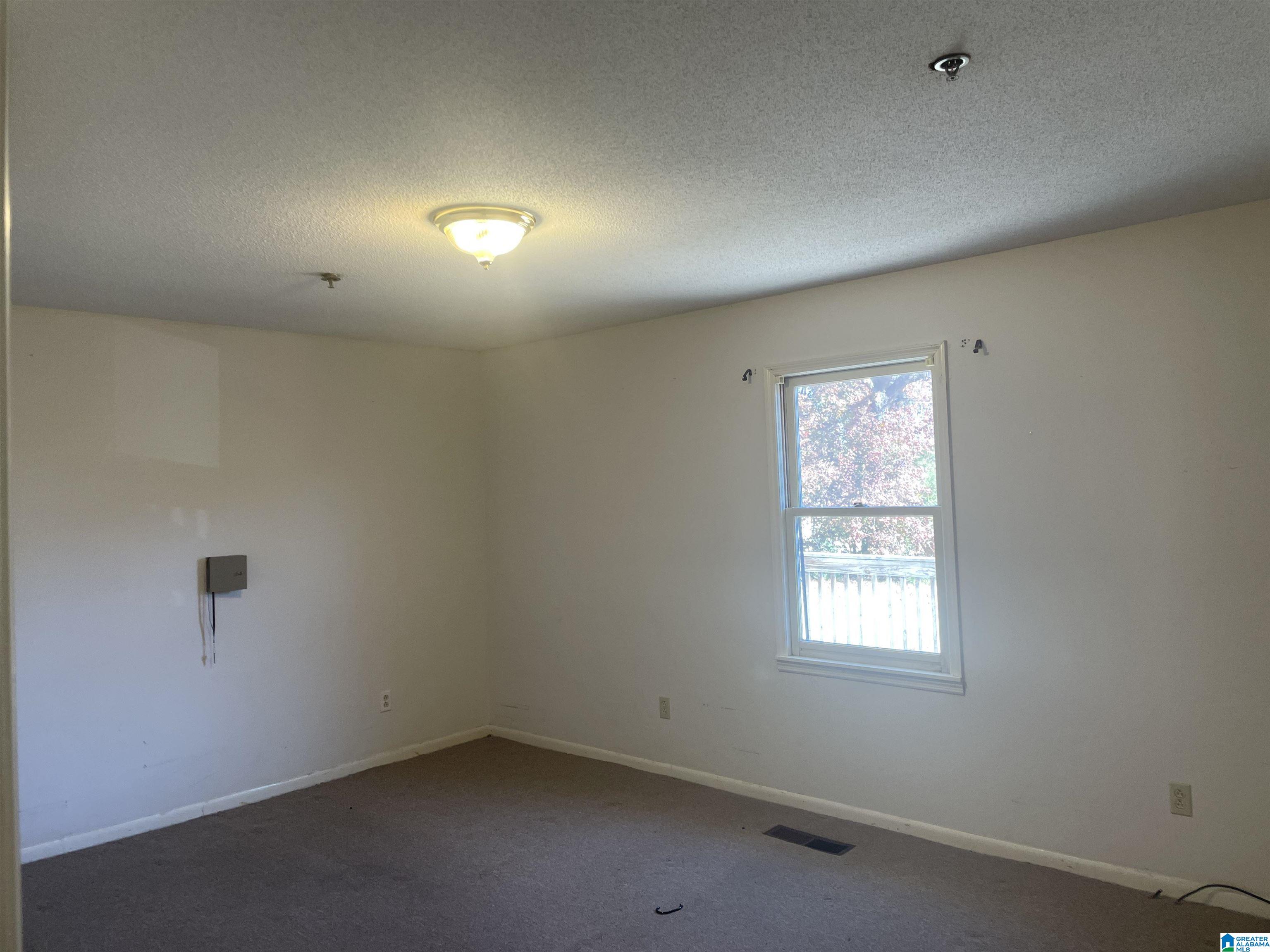 2273 Swann Bridge Road Cleveland, AL 35049 - Photo 25 of 34