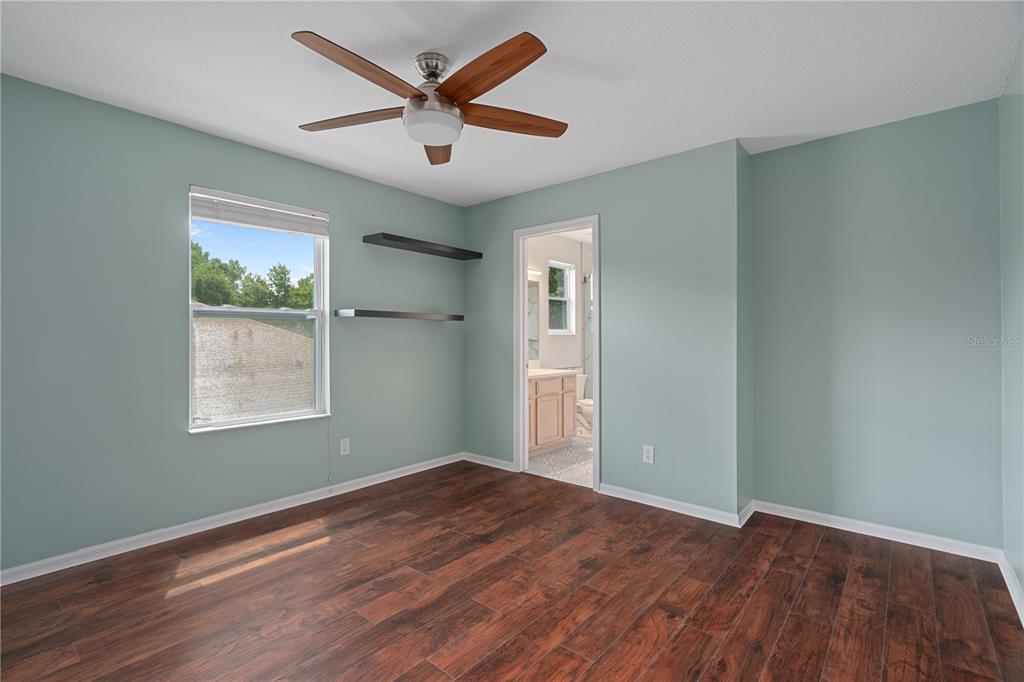 4522 Mapletree Loop Wesley Chapel, FL 33544 - Photo 63 of 82 Gallery Image 63