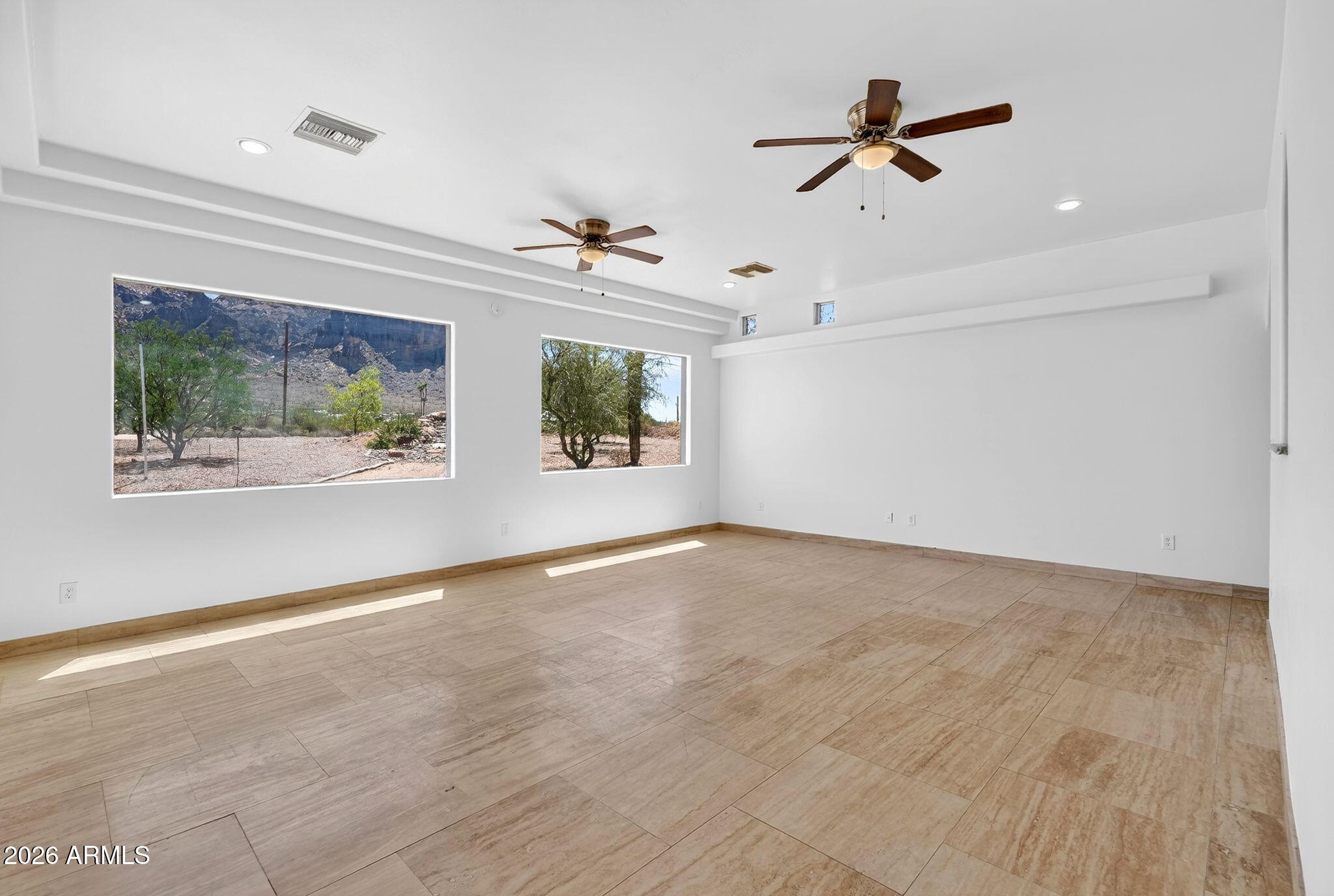 3528 North Val Vista Road Apache Junction, AZ 85119 - Photo 9 of 51