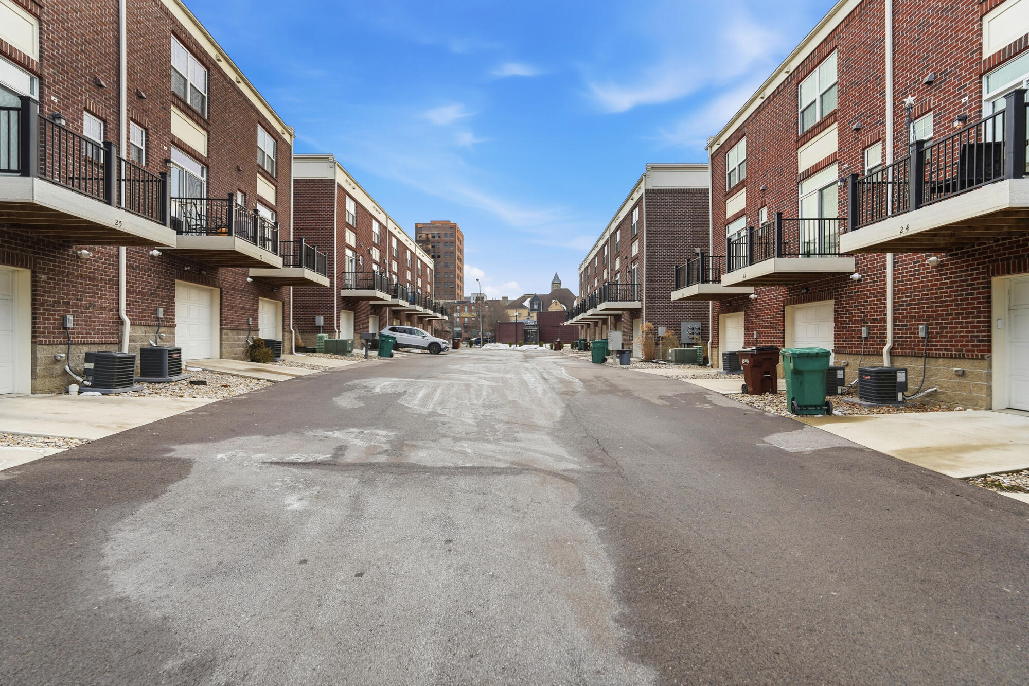 9 Mill Run Place Springfield, OH 45502 - Photo 40 of 49 Gallery Image 40
