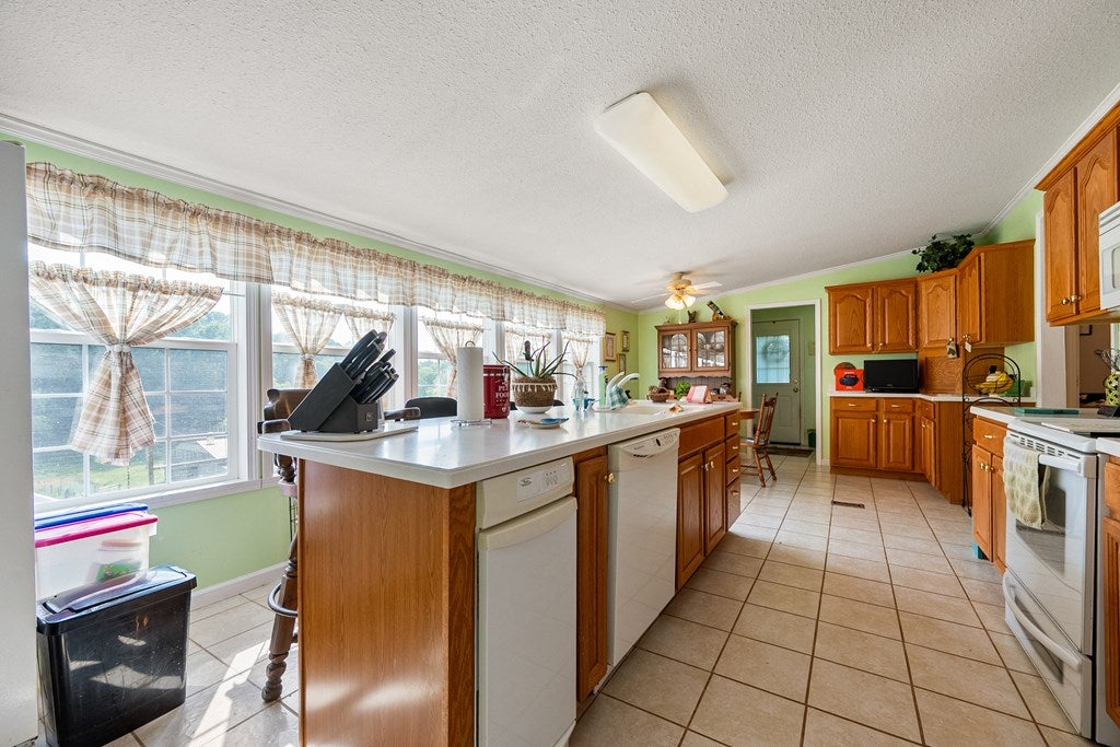2109 Walton Furnace Road Max Meadows, VA 24360 - Photo 27 of 56 Gallery Image 27