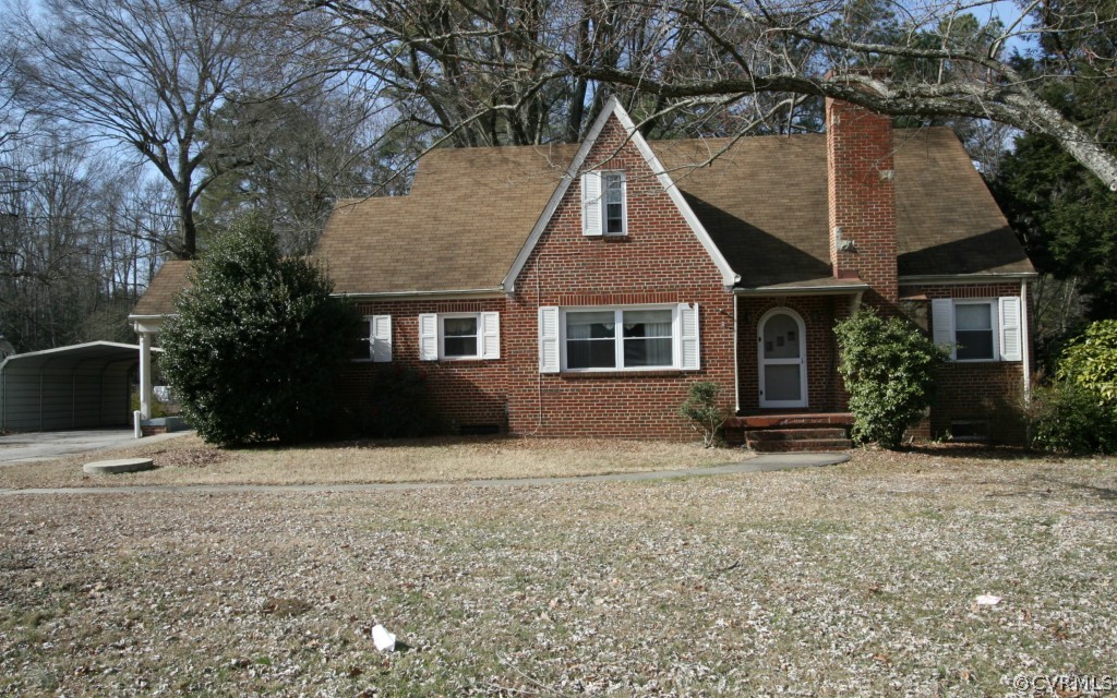 720 Turner Road Richmond, VA 23225 - Photo 1 of 1 Gallery Image 1