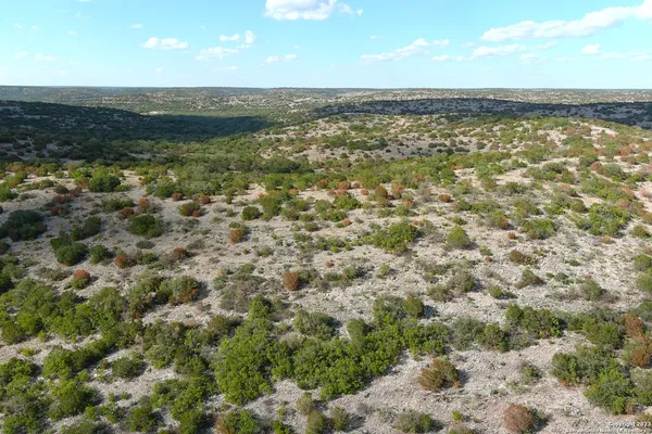 $249,900 | 29 Oak Bend, Rocksprings, TX 78880