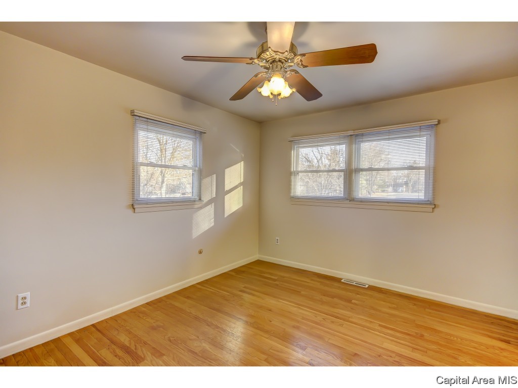 8 Nightingale Drive Springfield, IL 62711 - Photo 11 of 20 Gallery Image 11