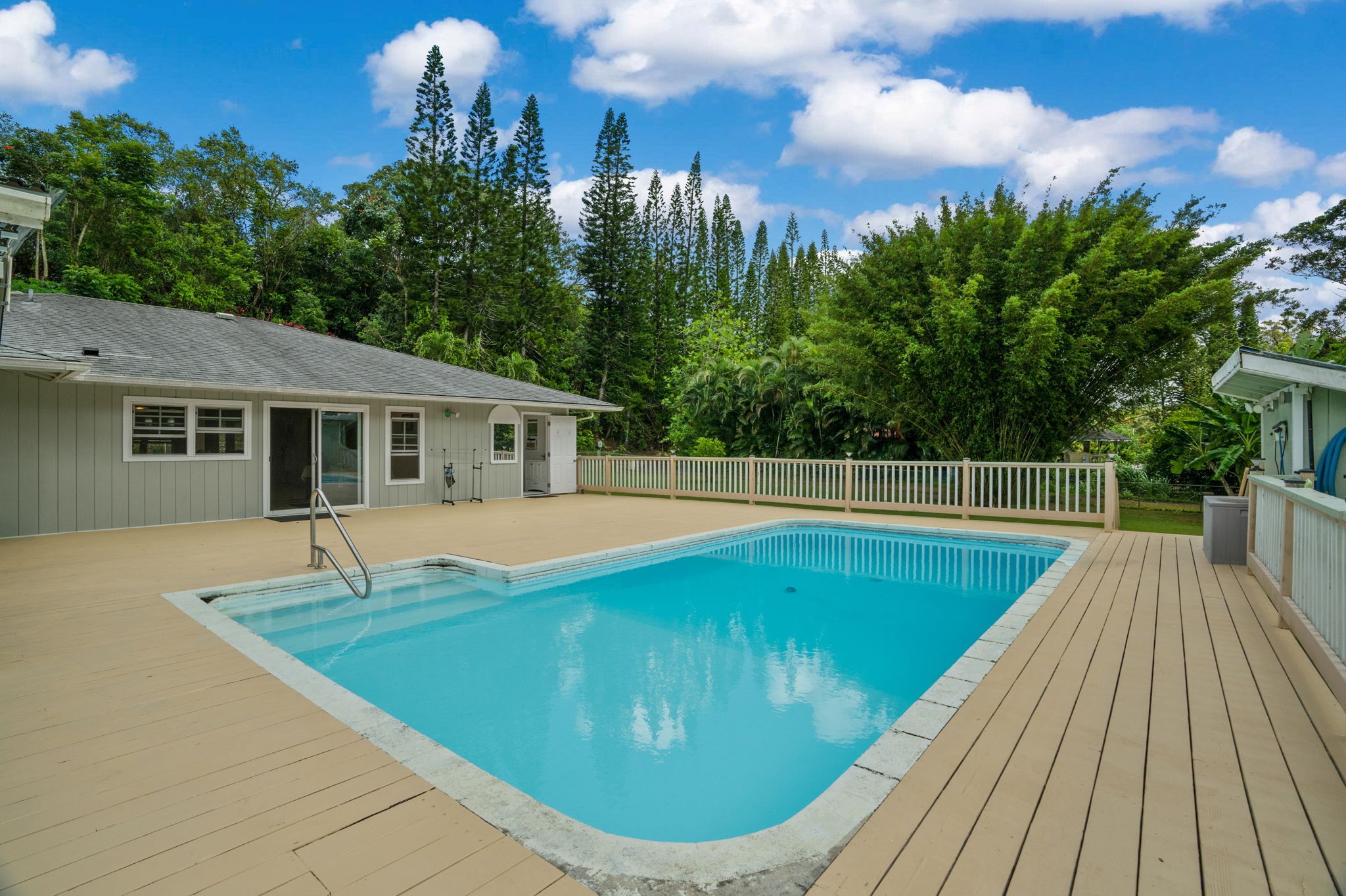 6456 Kipapa Road Kapaa, HI 96746 - Photo 24 of 29