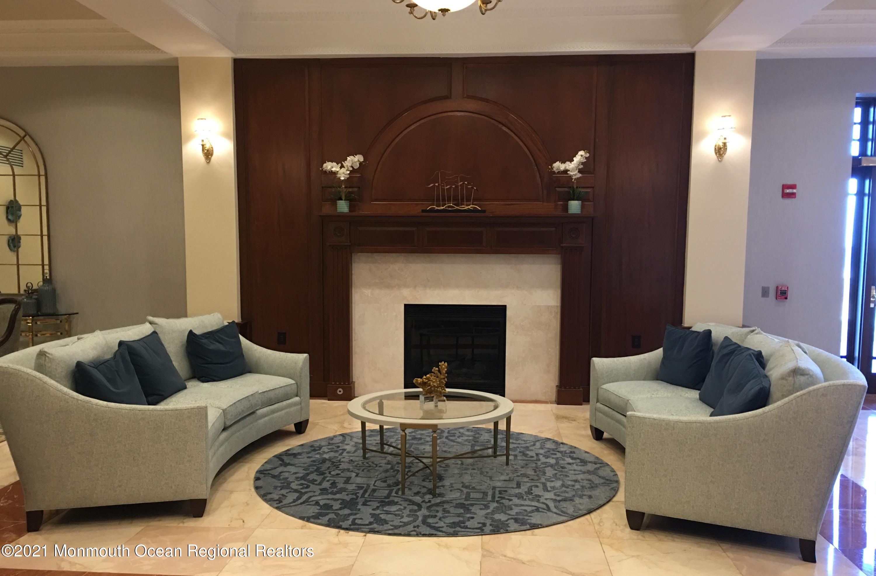 700 Ocean Avenue, Unit 533 Spring Lake, NJ 07762 - Photo 12 of 22 IMG_5514