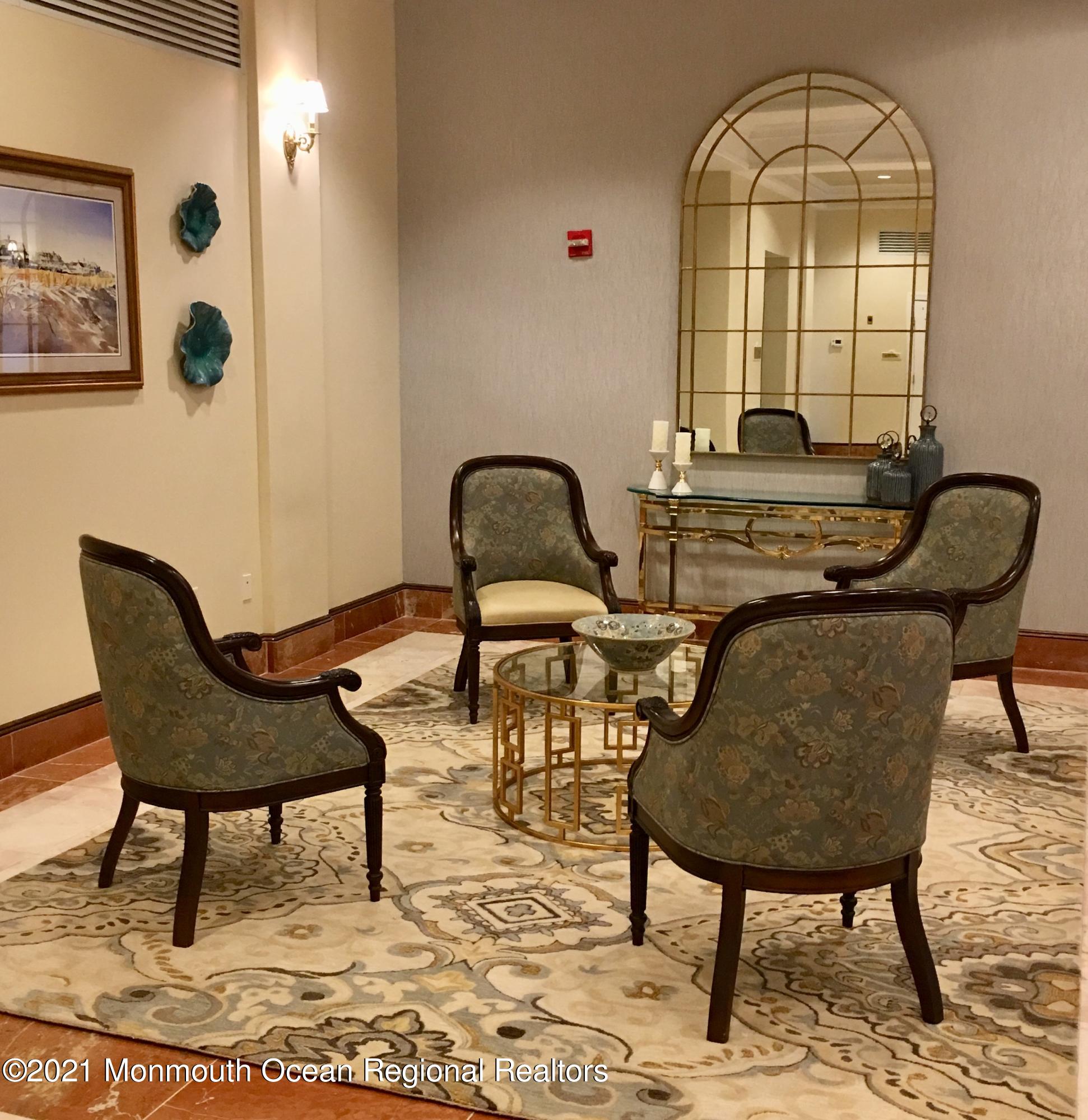 700 Ocean Avenue, Unit 533 Spring Lake, NJ 07762 - Photo 13 of 22 IMG_5517