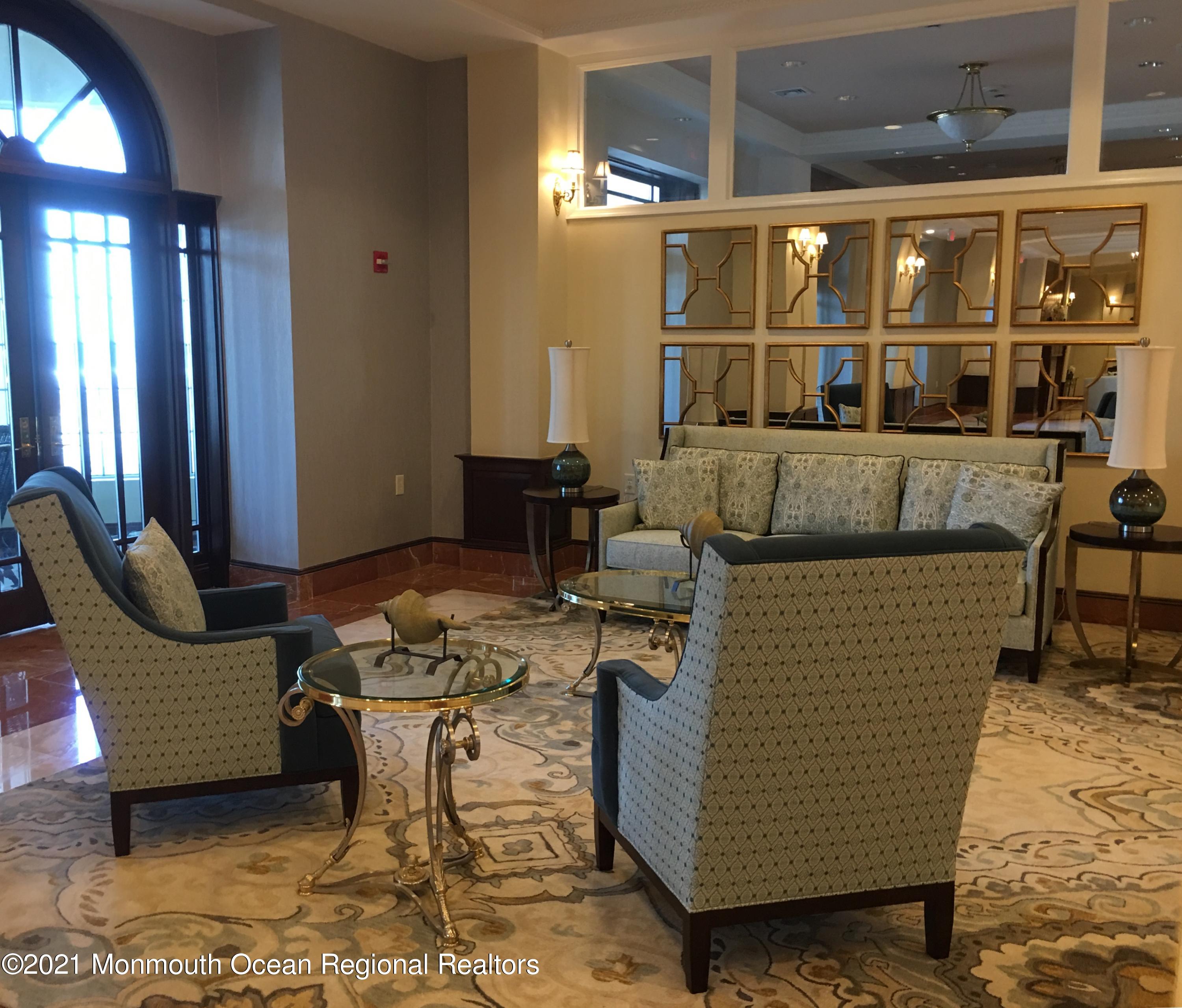 700 Ocean Avenue, Unit 533 Spring Lake, NJ 07762 - Photo 14 of 22 IMG_5518