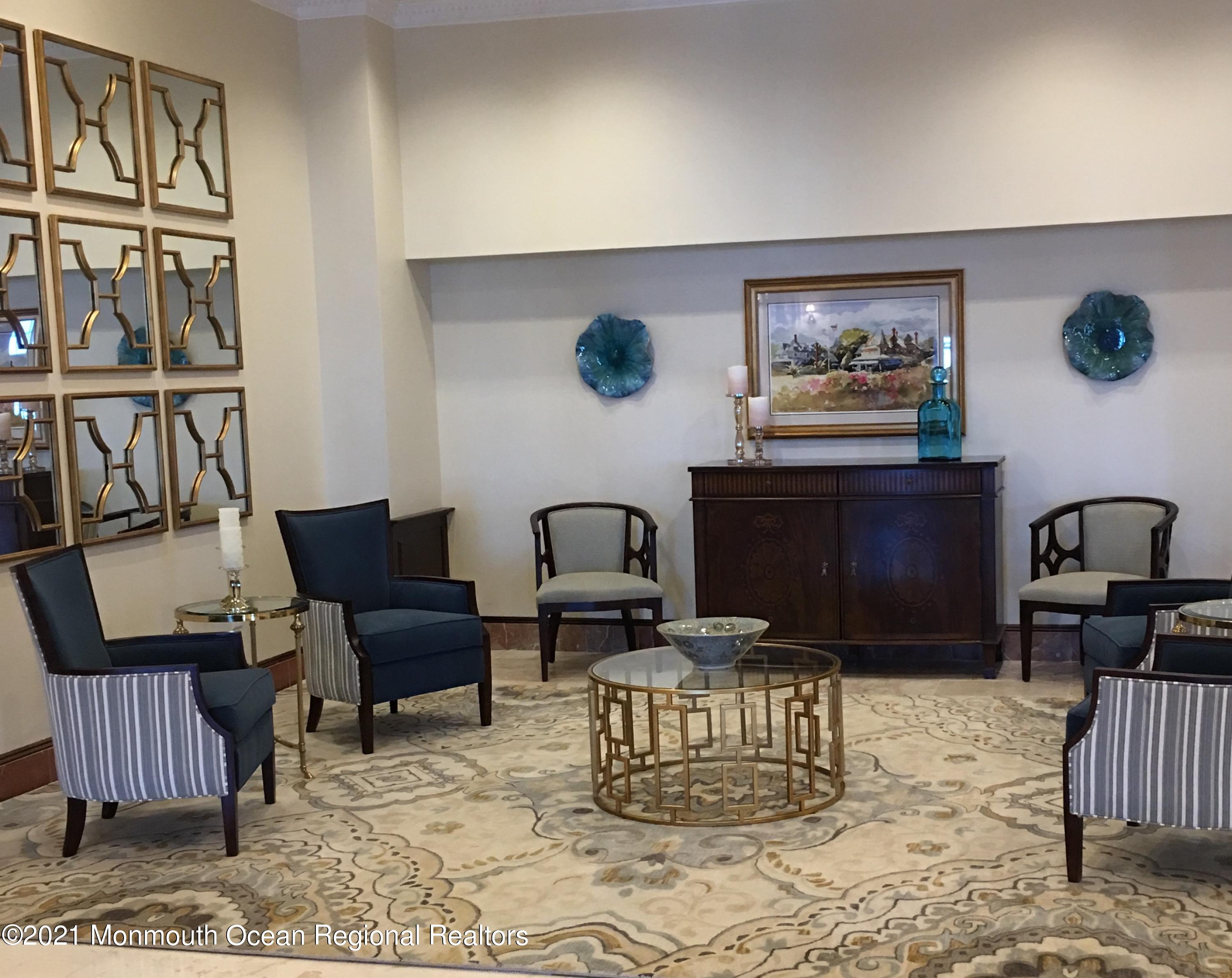 700 Ocean Avenue, Unit 533 Spring Lake, NJ 07762 - Photo 15 of 22 IMG_5522