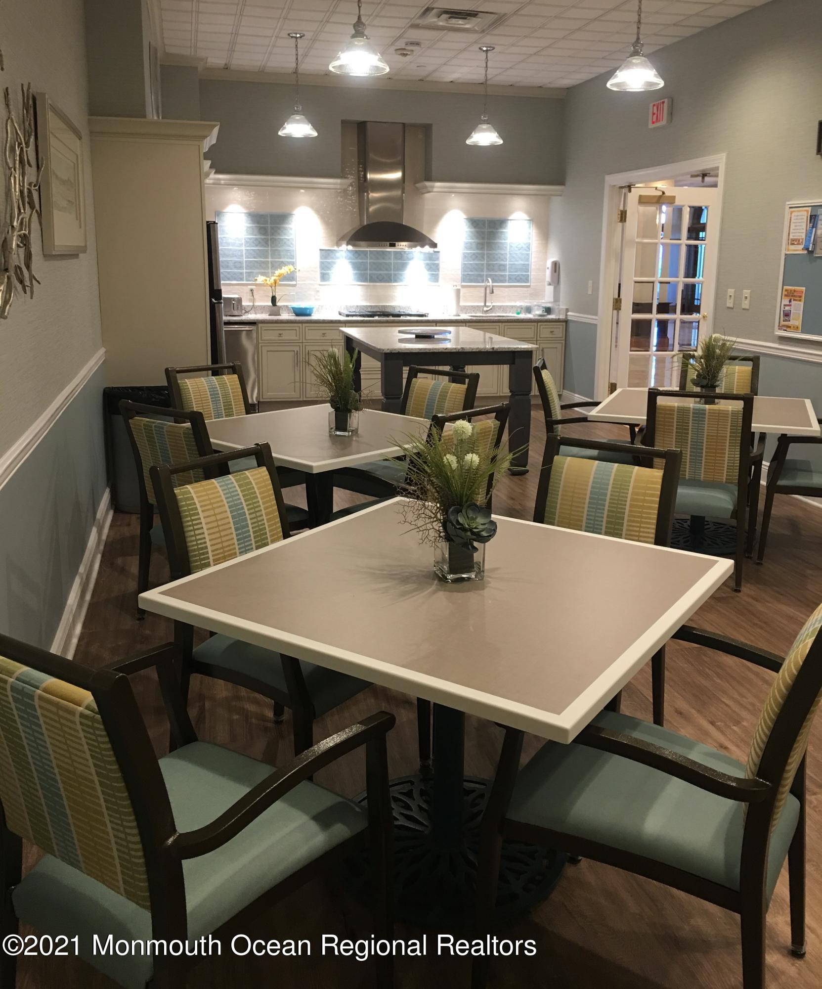 700 Ocean Avenue, Unit 533 Spring Lake, NJ 07762 - Photo 16 of 22 IMG_5526