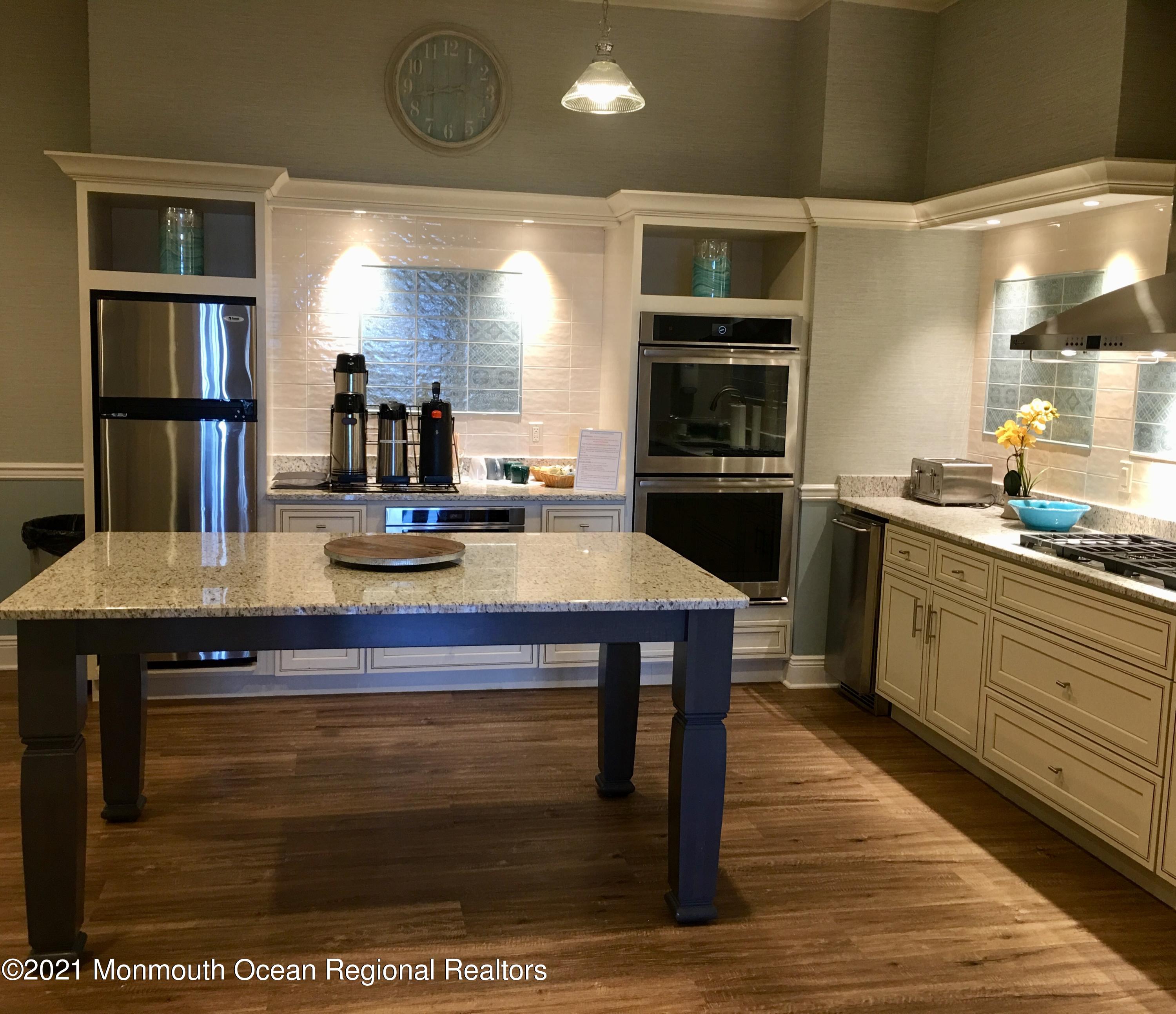 700 Ocean Avenue, Unit 533 Spring Lake, NJ 07762 - Photo 17 of 22 IMG_5527