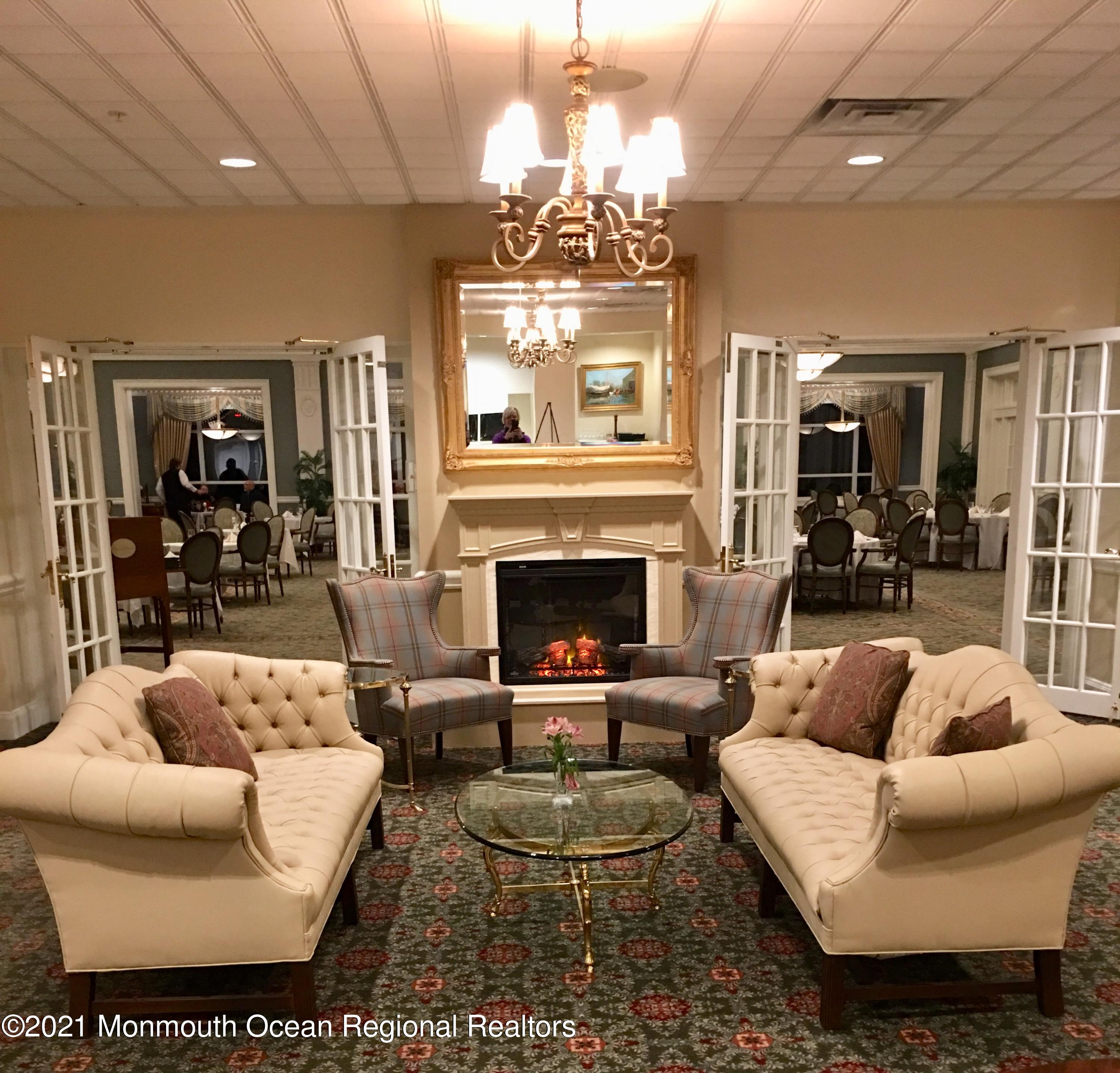 700 Ocean Avenue, Unit 533 Spring Lake, NJ 07762 - Photo 18 of 22 IMG_5548