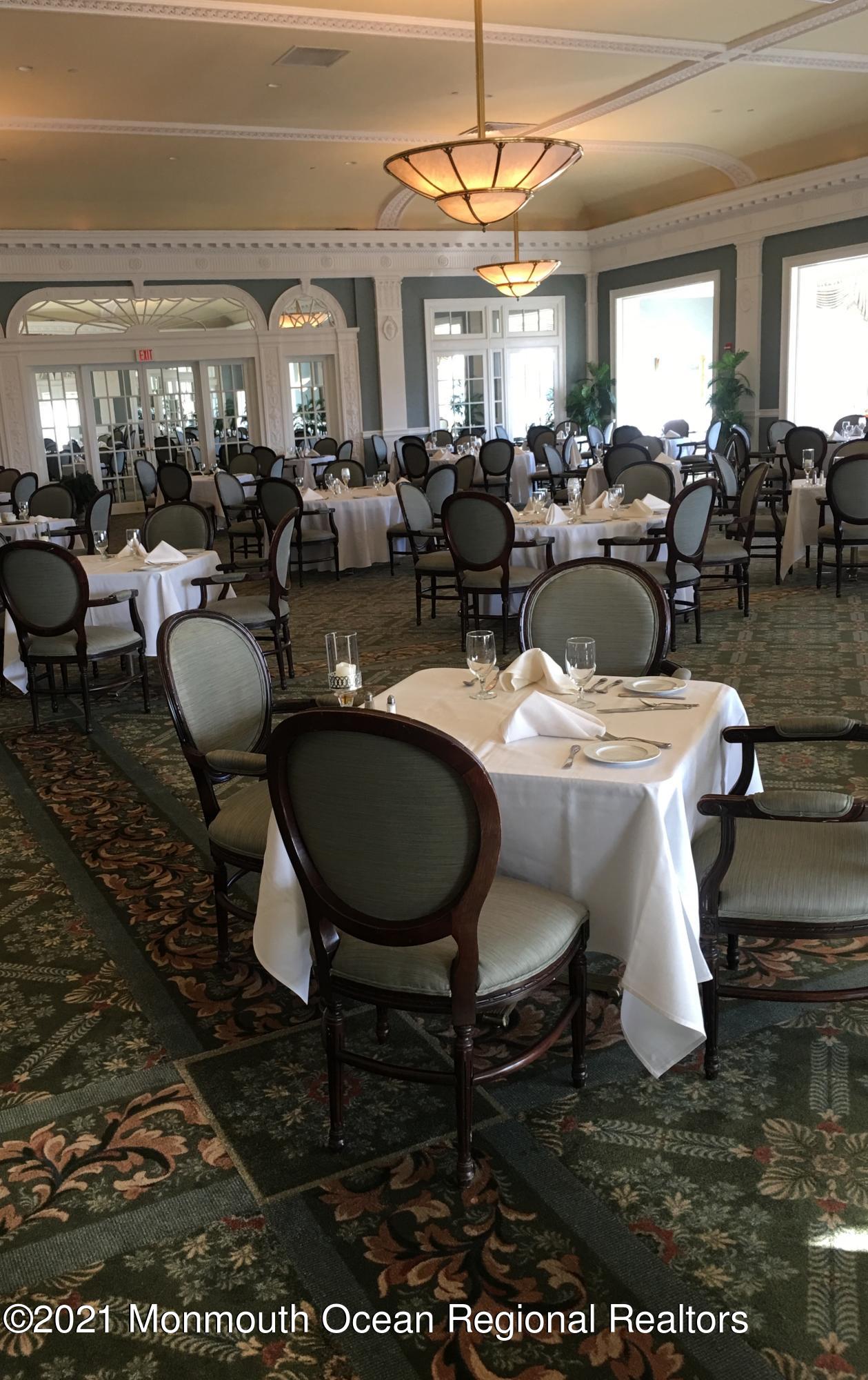 700 Ocean Avenue, Unit 533 Spring Lake, NJ 07762 - Photo 21 of 22 FullSizeRender3