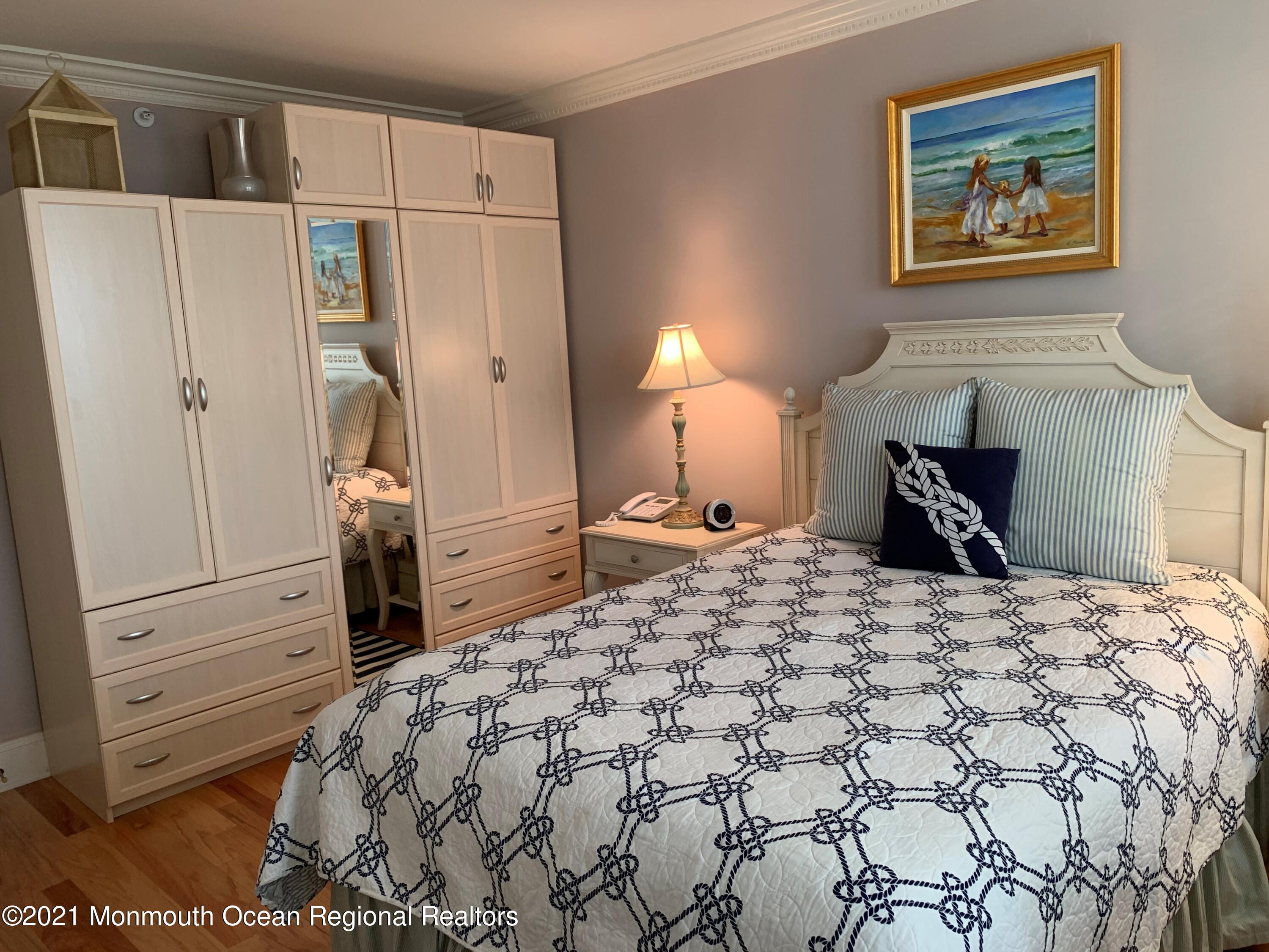 700 Ocean Avenue, Unit 533 Spring Lake, NJ 07762 - Photo 7 of 22 BR2