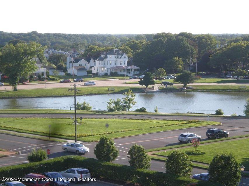 700 Ocean Avenue, Unit 533 Spring Lake, NJ 07762 - Photo 8 of 22 Lake View 20150803202709379857000000-o