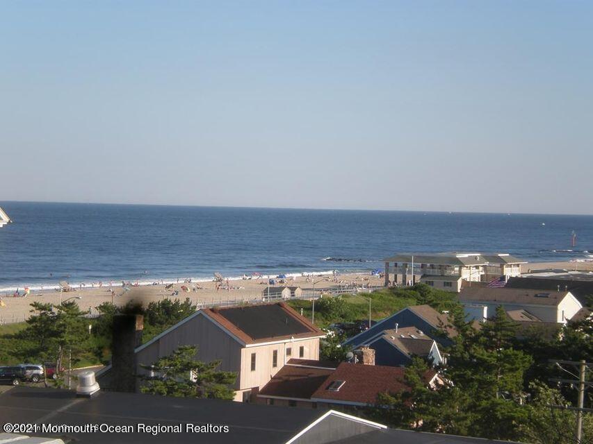 700 Ocean Avenue, Unit 533 Spring Lake, NJ 07762 - Photo 9 of 22 Ocean View 20150803202710967171000000-o