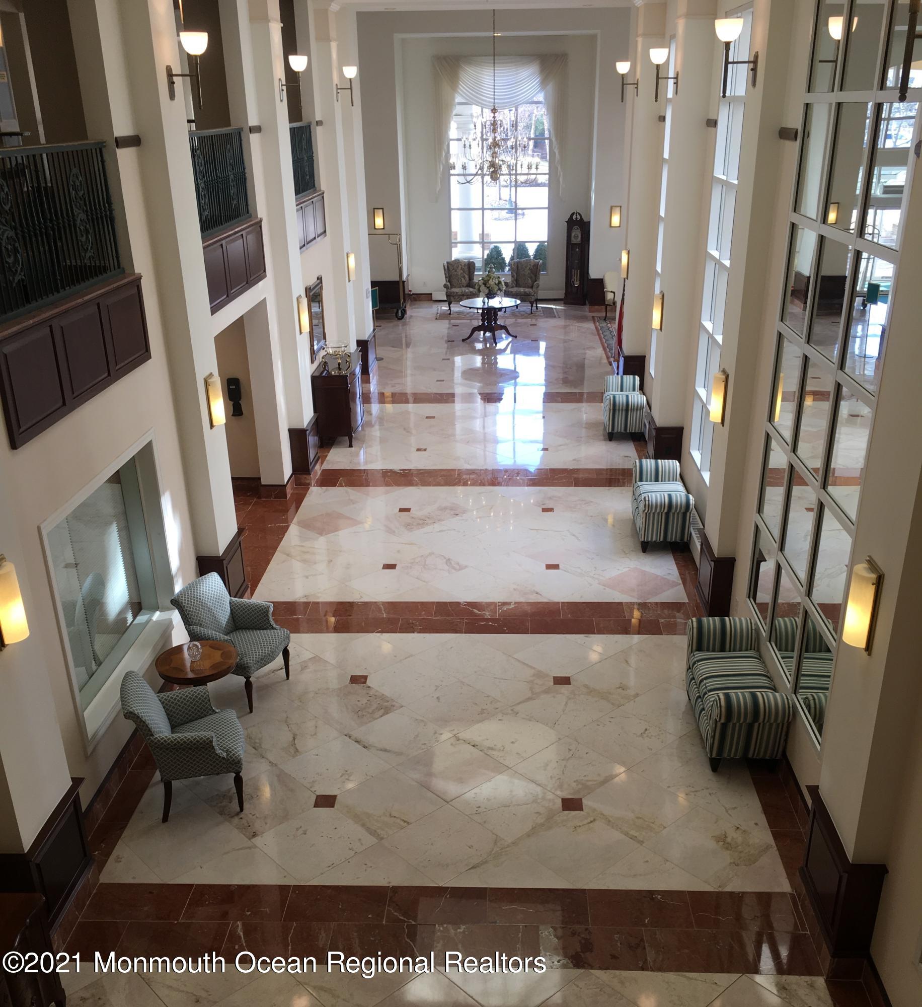 700 Ocean Avenue, Unit 533 Spring Lake, NJ 07762 - Photo 10 of 22 IMG_5543