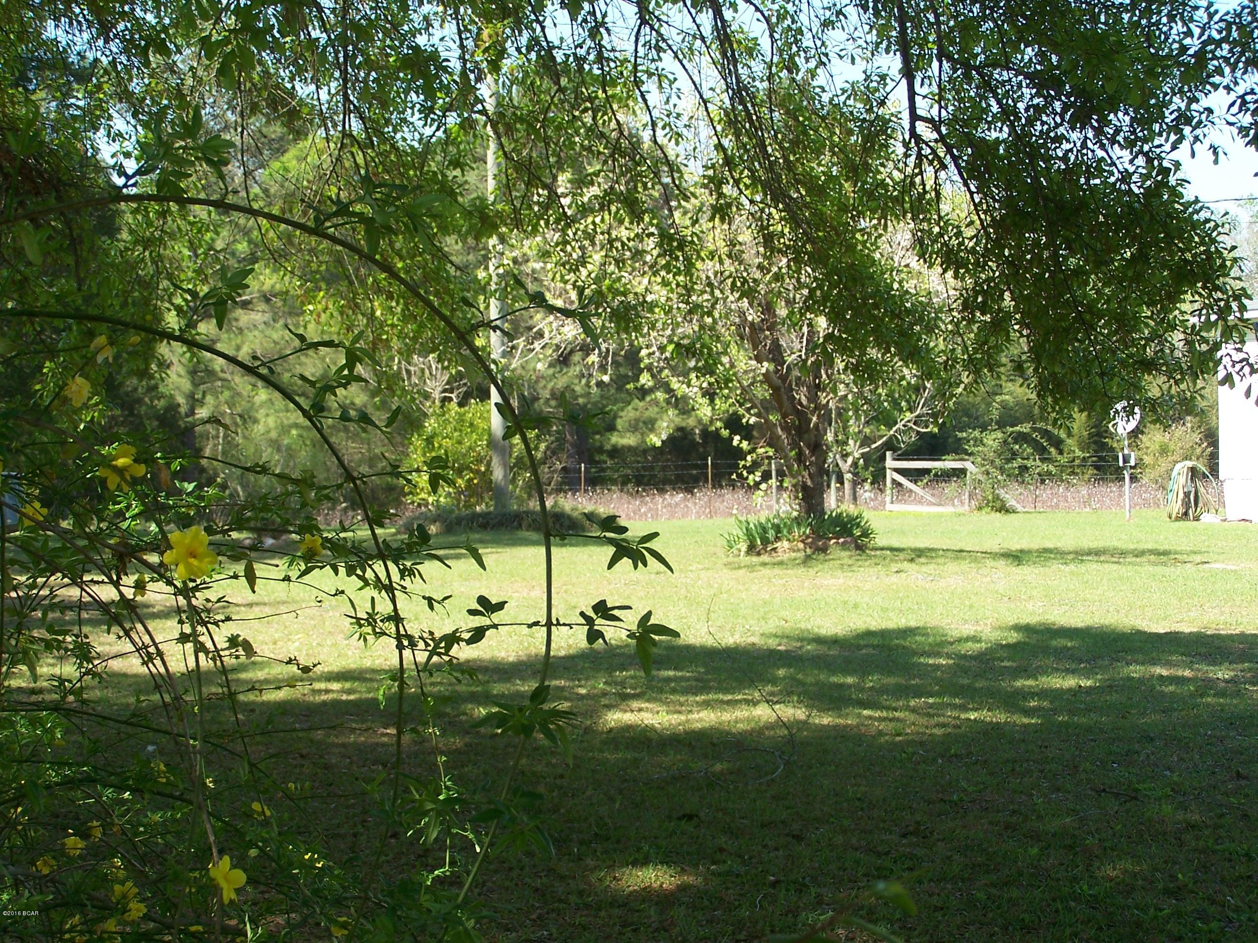 1011 Spears Road Graceville, FL 32440 - Photo 22 of 29 Gallery Image 22