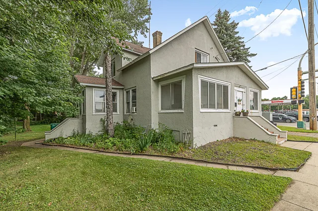 $120,000 | 305 Red River Avenue South, Cold Spring, MN 56320