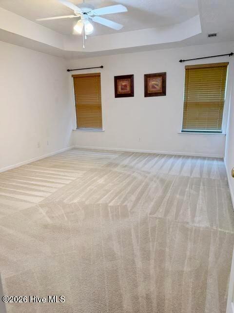 3998 Madison Lane Augusta, GA 30909 - Photo 11 of 14
