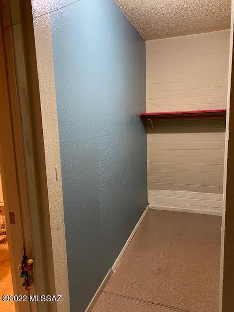 1755 South Jones Boulevard, Unit R114 Tucson, AZ 85713 - Photo 9 of 11