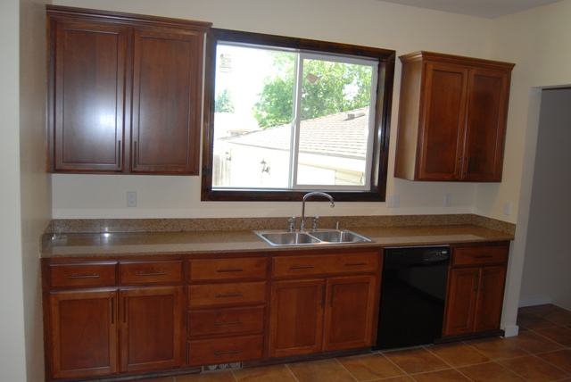 1116 North Felts Road Spokane Valley, WA 99206 - Photo 2 of 9 Gallery Image 2