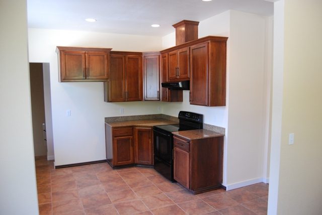 1116 North Felts Road Spokane Valley, WA 99206 - Photo 3 of 9 Gallery Image 3