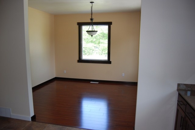1116 North Felts Road Spokane Valley, WA 99206 - Photo 4 of 9 Gallery Image 4