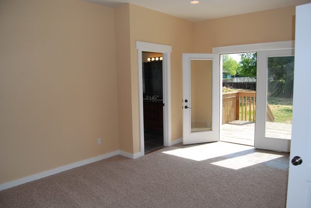 1116 North Felts Road Spokane Valley, WA 99206 - Photo 5 of 9 Gallery Image 5