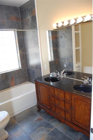 1116 North Felts Road Spokane Valley, WA 99206 - Photo 6 of 9 Gallery Image 6