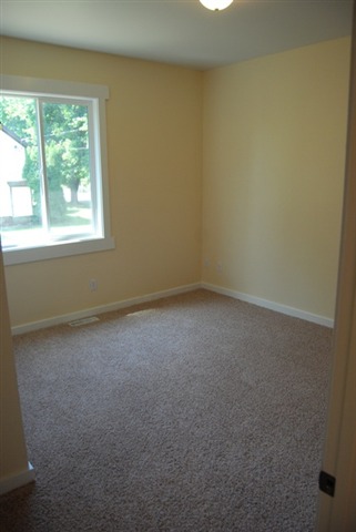 1116 North Felts Road Spokane Valley, WA 99206 - Photo 7 of 9 Gallery Image 7