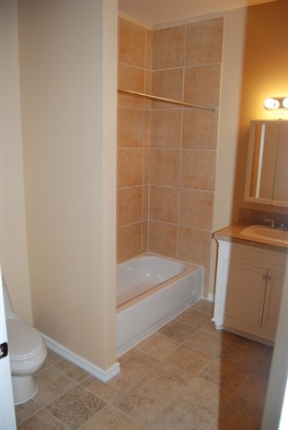 1116 North Felts Road Spokane Valley, WA 99206 - Photo 8 of 9 Gallery Image 8