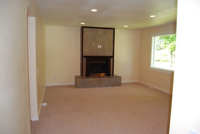 1116 North Felts Road Spokane Valley, WA 99206 - Photo 9 of 9 Gallery Image 9