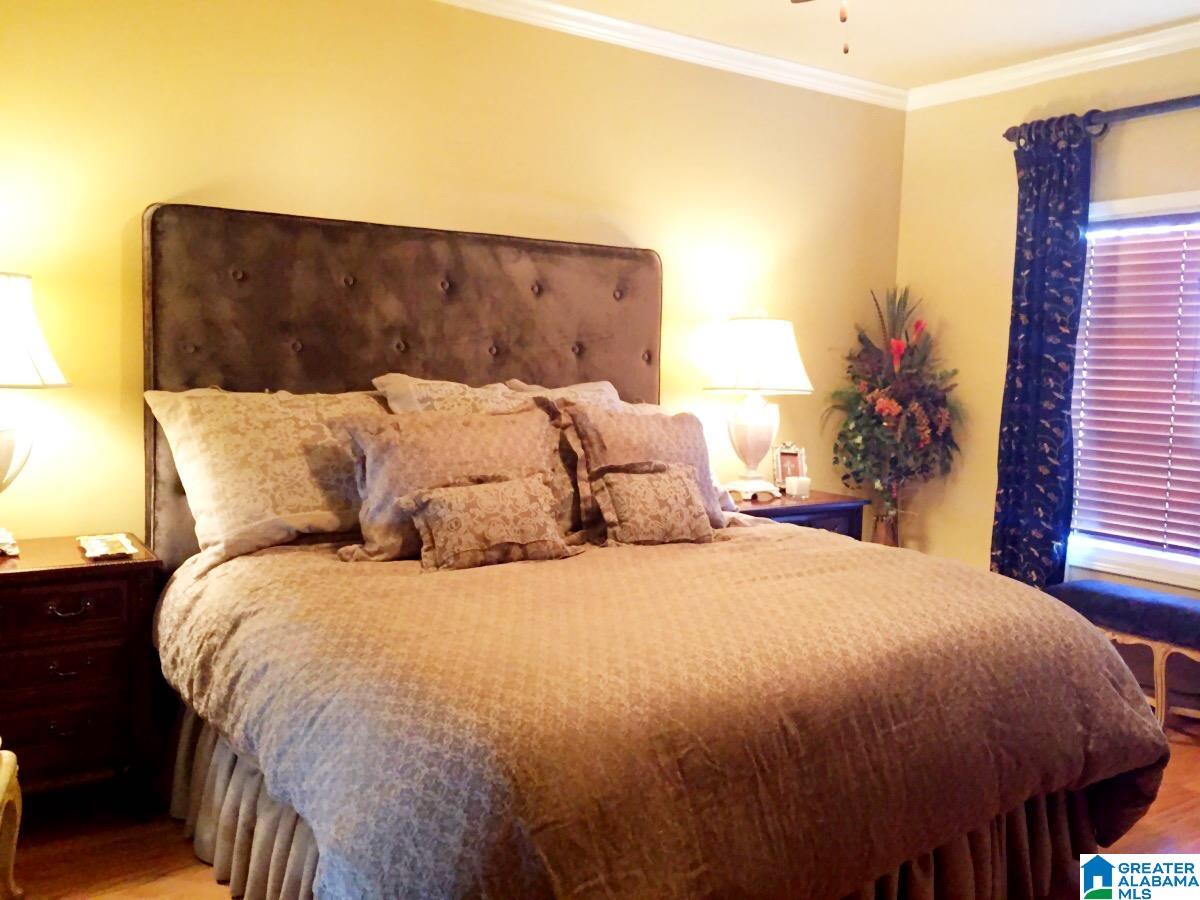 1036 Portobello Road, Unit 119 Birmingham, AL 35242 - Photo 13 of 33