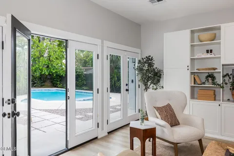 $1,495,000 | 2040 North Madison Avenue, Altadena, CA 91001