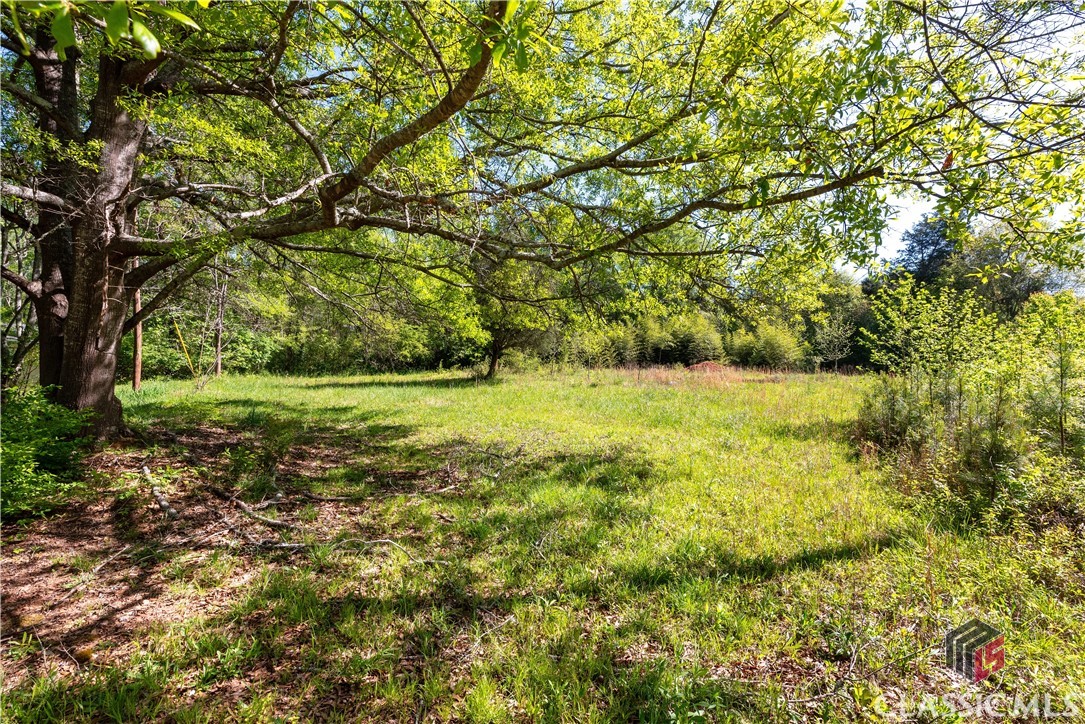 750 Beaverdam Road Winterville, GA 30683 - Photo 34 of 48