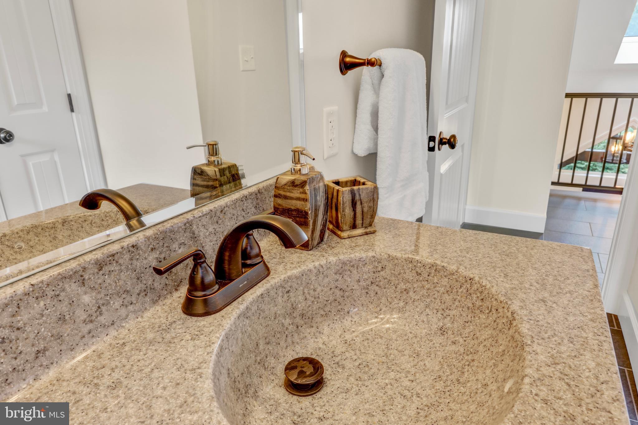 324 Lafayette Road Coatesville, PA 19320 - Photo 54 of 83 Gallery Image 54