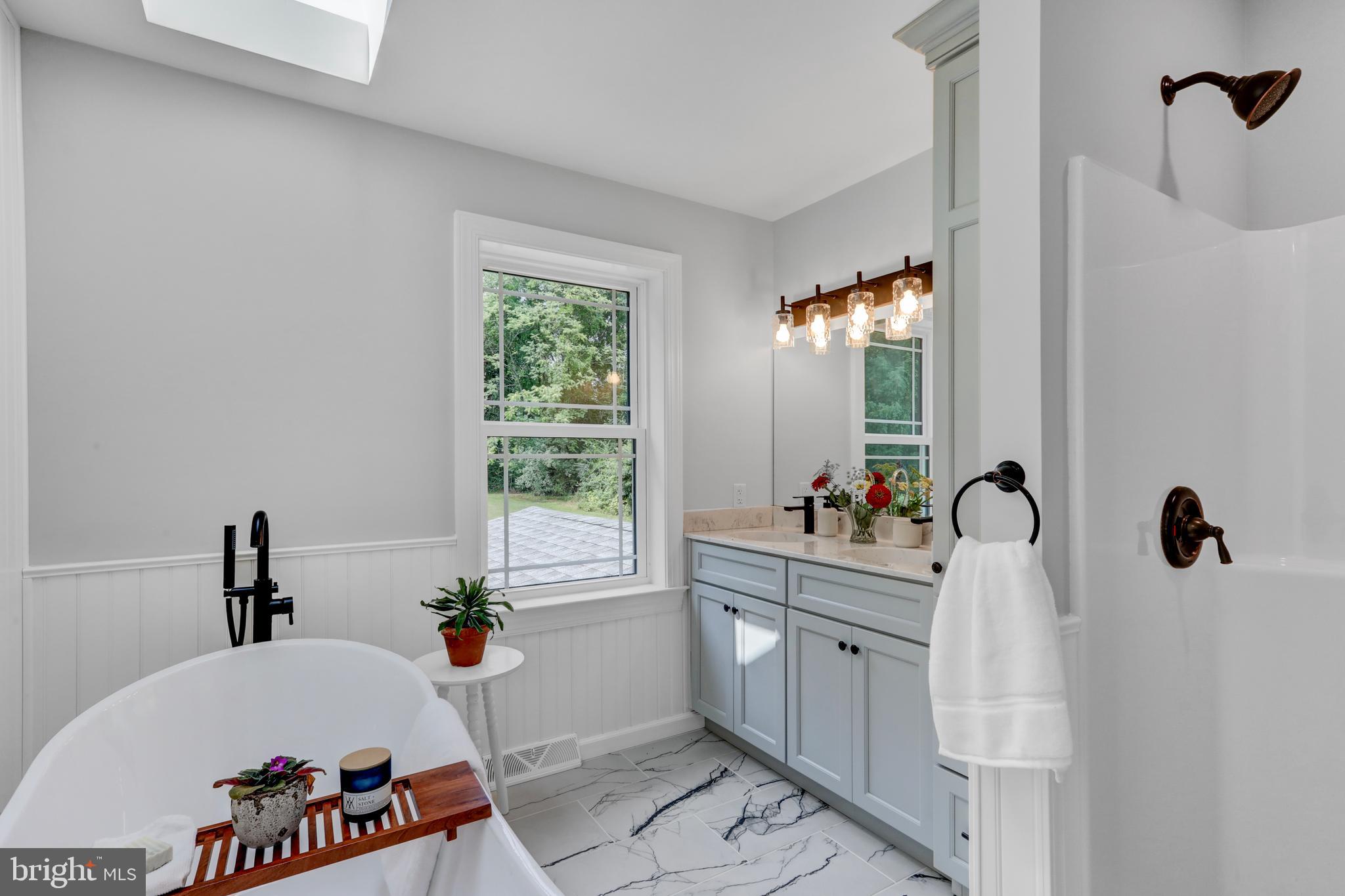 324 Lafayette Road Coatesville, PA 19320 - Photo 59 of 83 Gallery Image 59