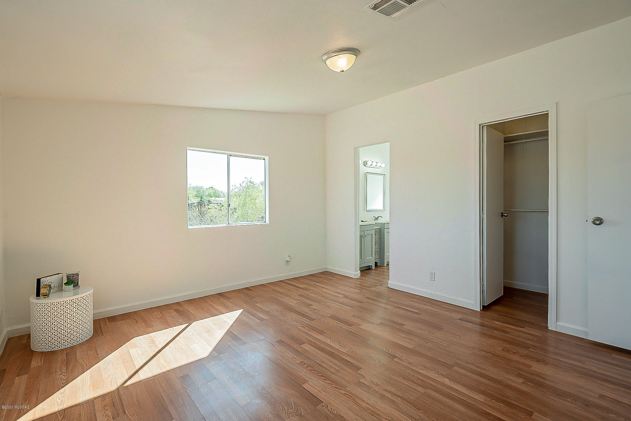 12625 North Antelope Road Marana, AZ 85653 - Photo 13 of 34 Gallery Image 13