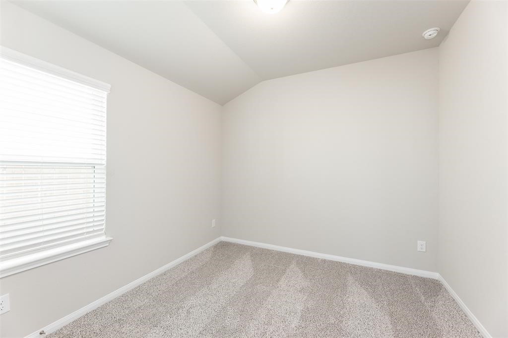 7214 Toluca Drive Rosharon, TX 77583 - Photo 21 of 25 Gallery Image 21