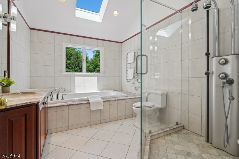 201 Parsonage Hill Road Short Hills, NJ 07078 - Photo 29 of 38