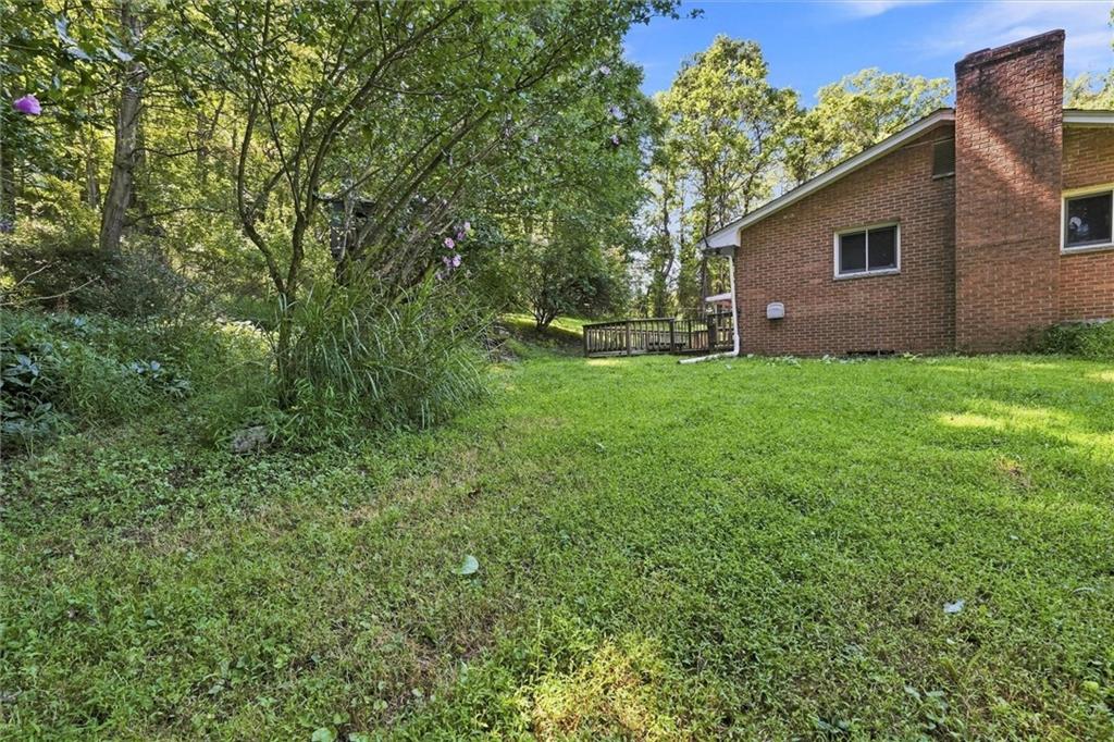 110 Cooper Road Venetia, PA 15367 - Photo 43 of 49 Gallery Image 43