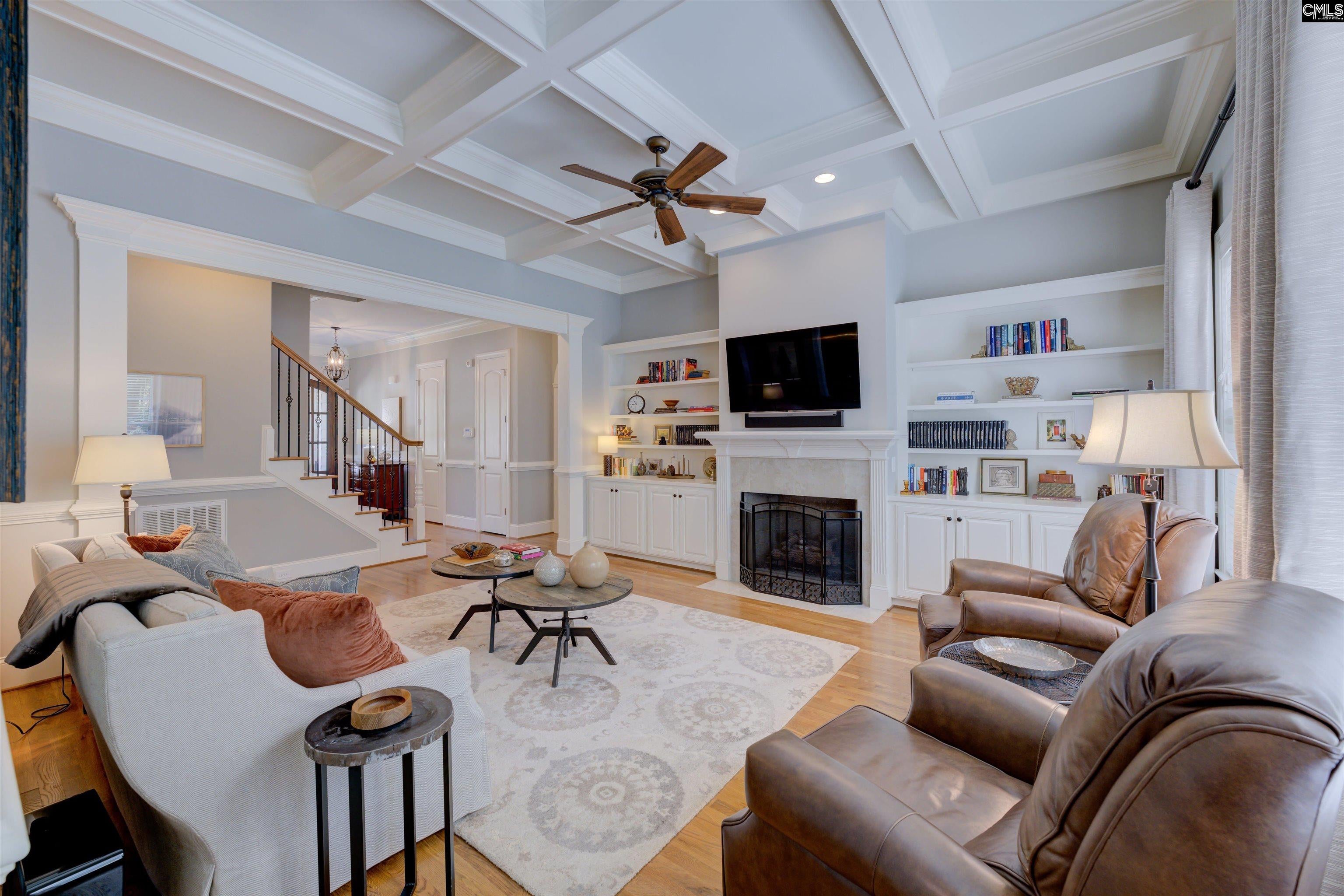 66 Redbay Road Elgin, SC 29045 - Photo 9 of 36 Gallery Image 9