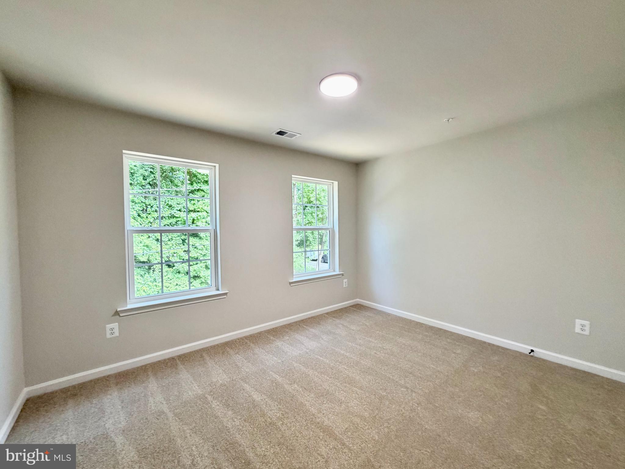 11520 Ropeknot Road Lusby, MD 20657 - Photo 16 of 25