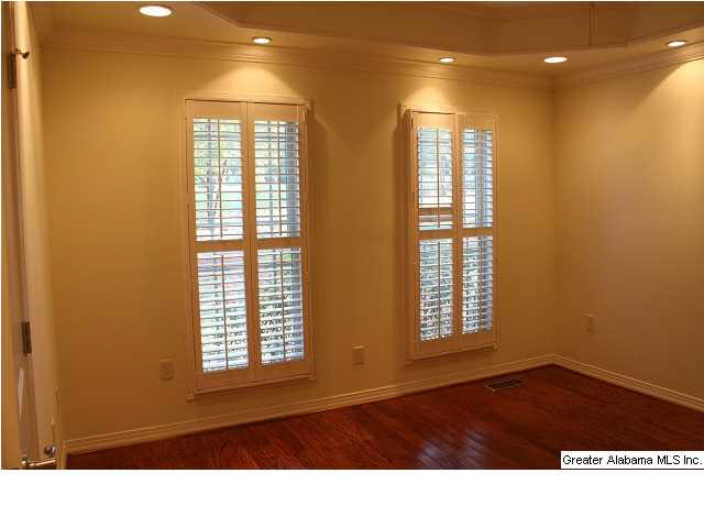 1039 Deer Trace Road Pell City, AL 35125 - Photo 8 of 29