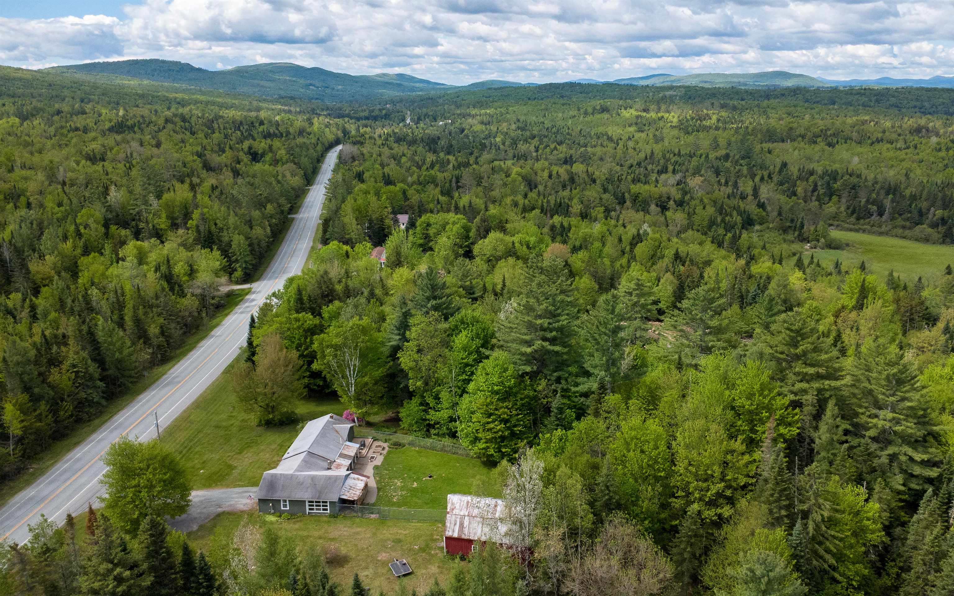 931 North Concord Road Concord, VT 05858 - Photo 44 of 46