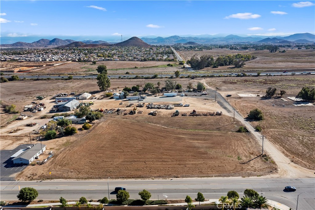 27860 Garbani Road Menifee, CA 92584 - Photo 8 of 10